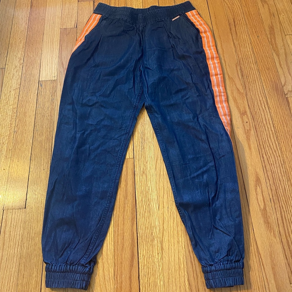 Sweaty Betty pants
